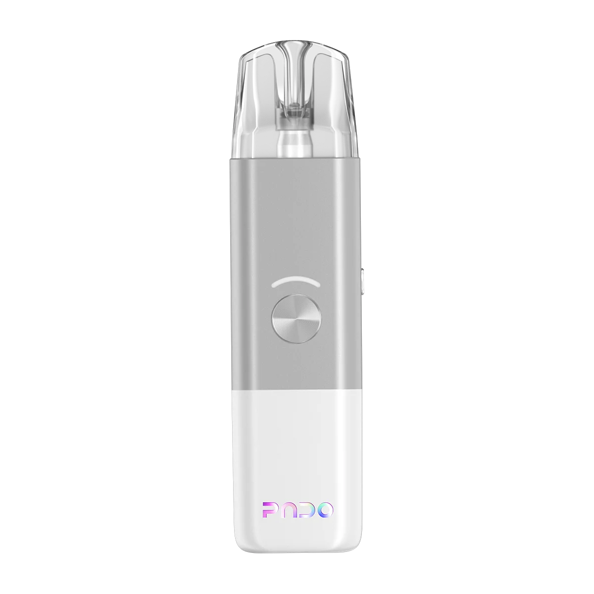 POD PADO VAPTIO