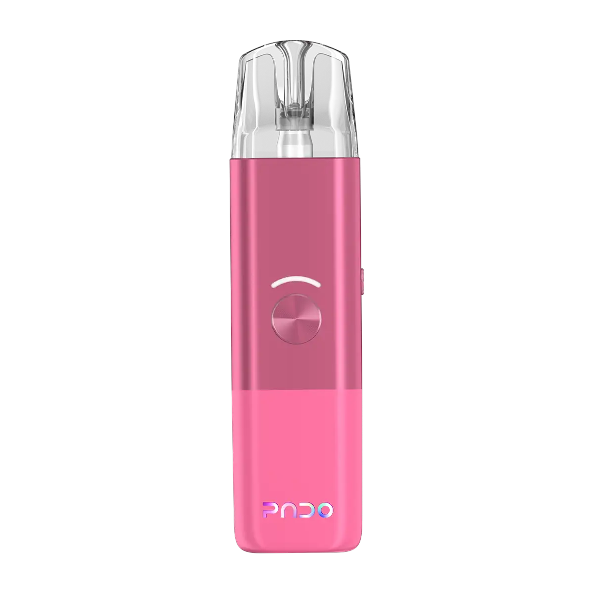 POD PADO VAPTIO