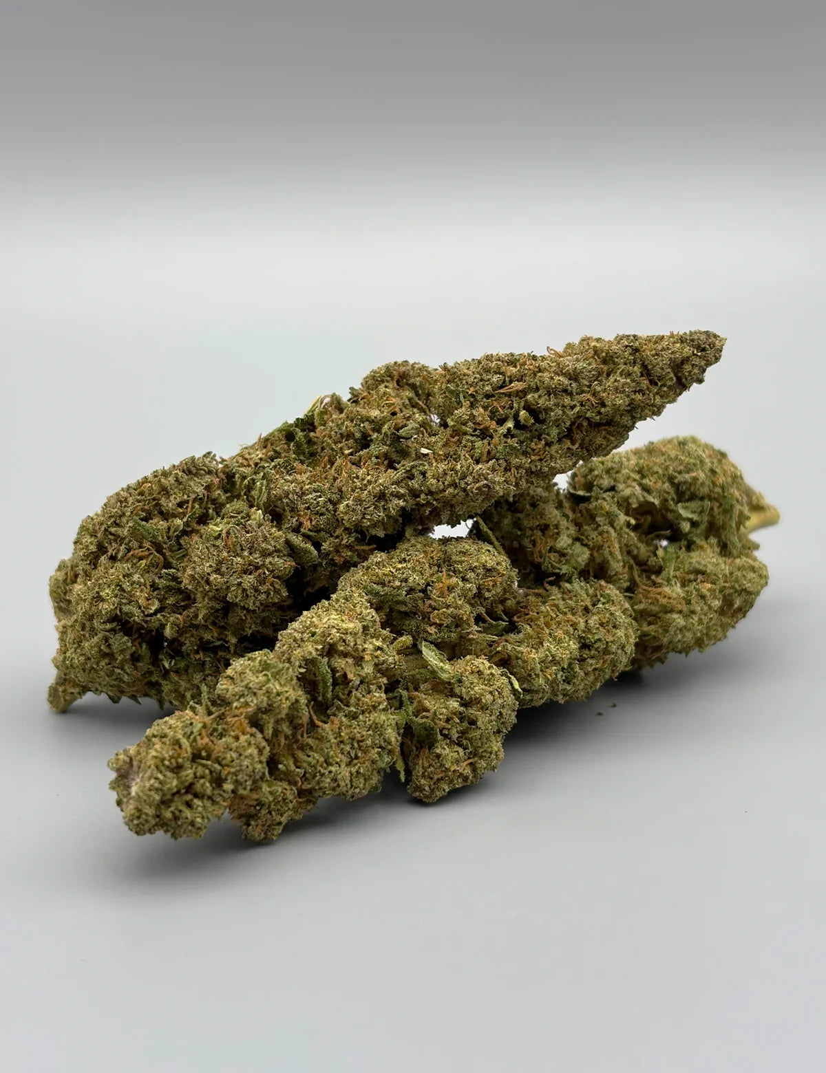 Lemon Premium