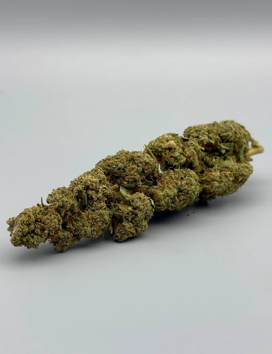 Lemon Premium