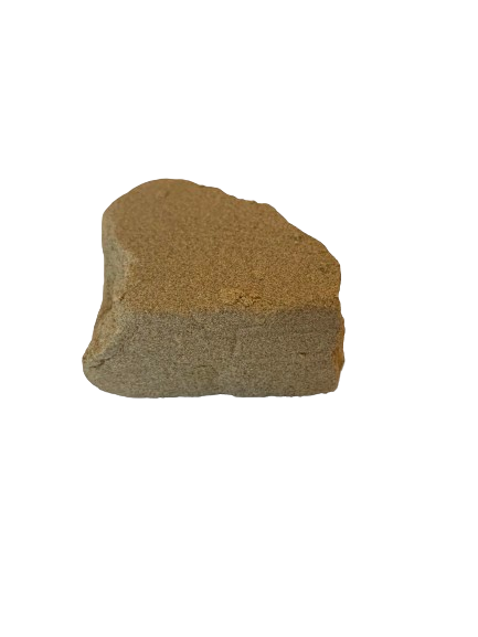 ajoutez les 2 packs pour la réduction : Résine CBDLISSE 2g