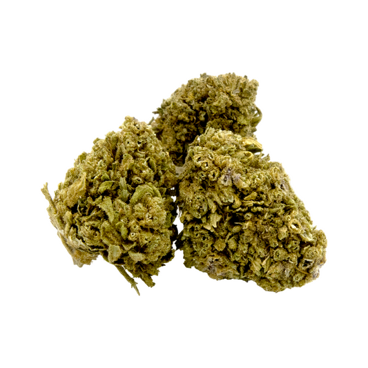 Sour Diesel