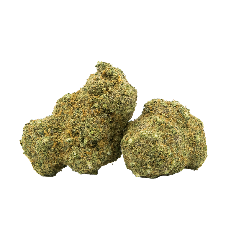 Zkittlez