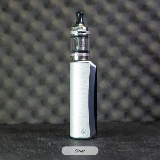 Kit GTX One Pro Vaporesso