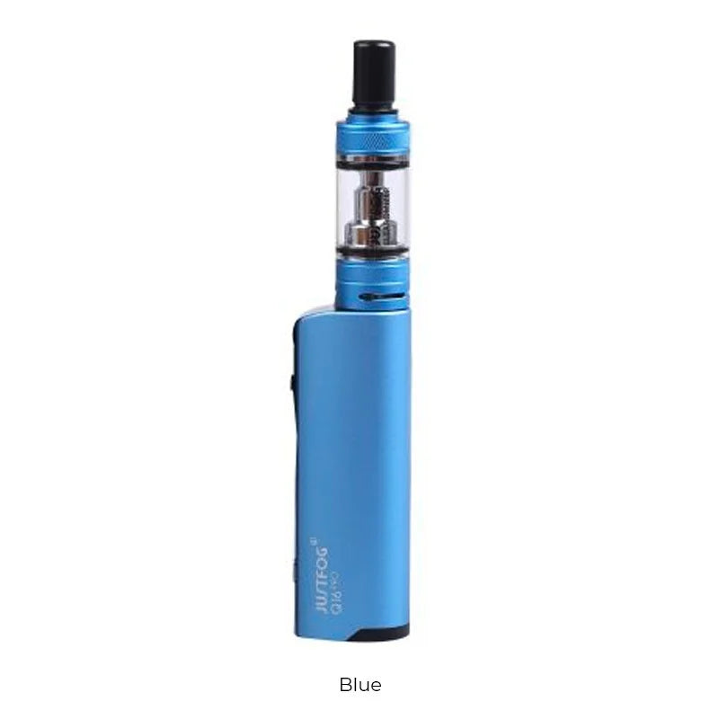 Justfog Q16