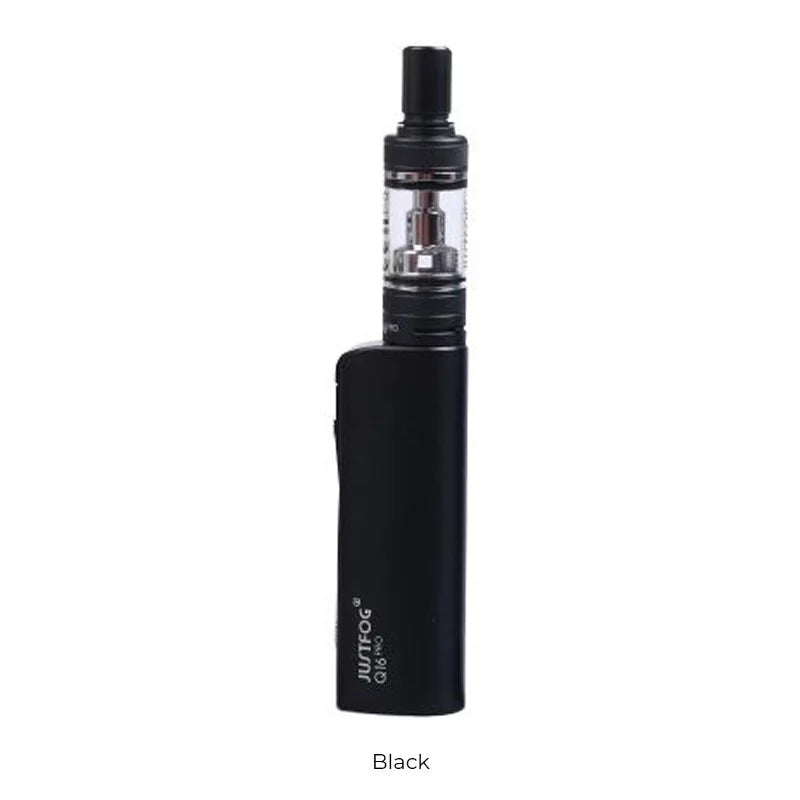 Justfog Q16