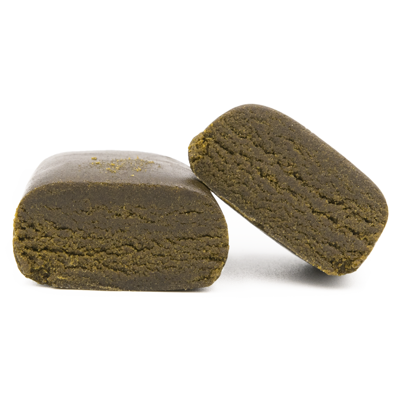 ICE O LATORE 50% CBD