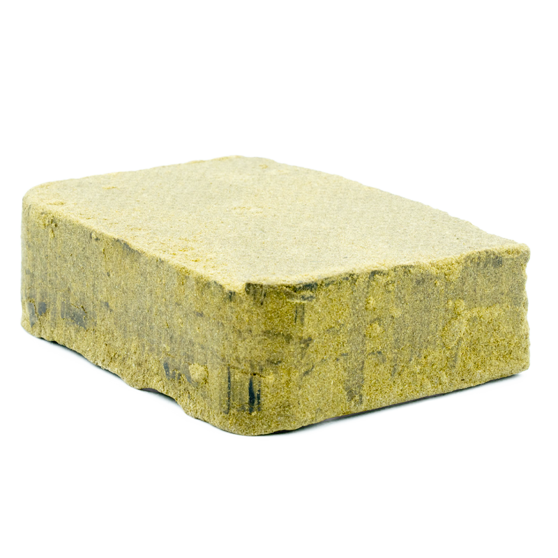 MOUSSEUX 30% CBD