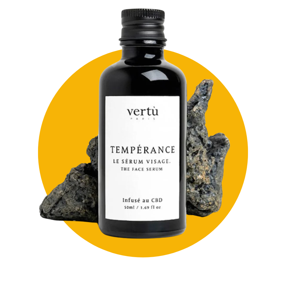 Bien-être & Soins au CBD