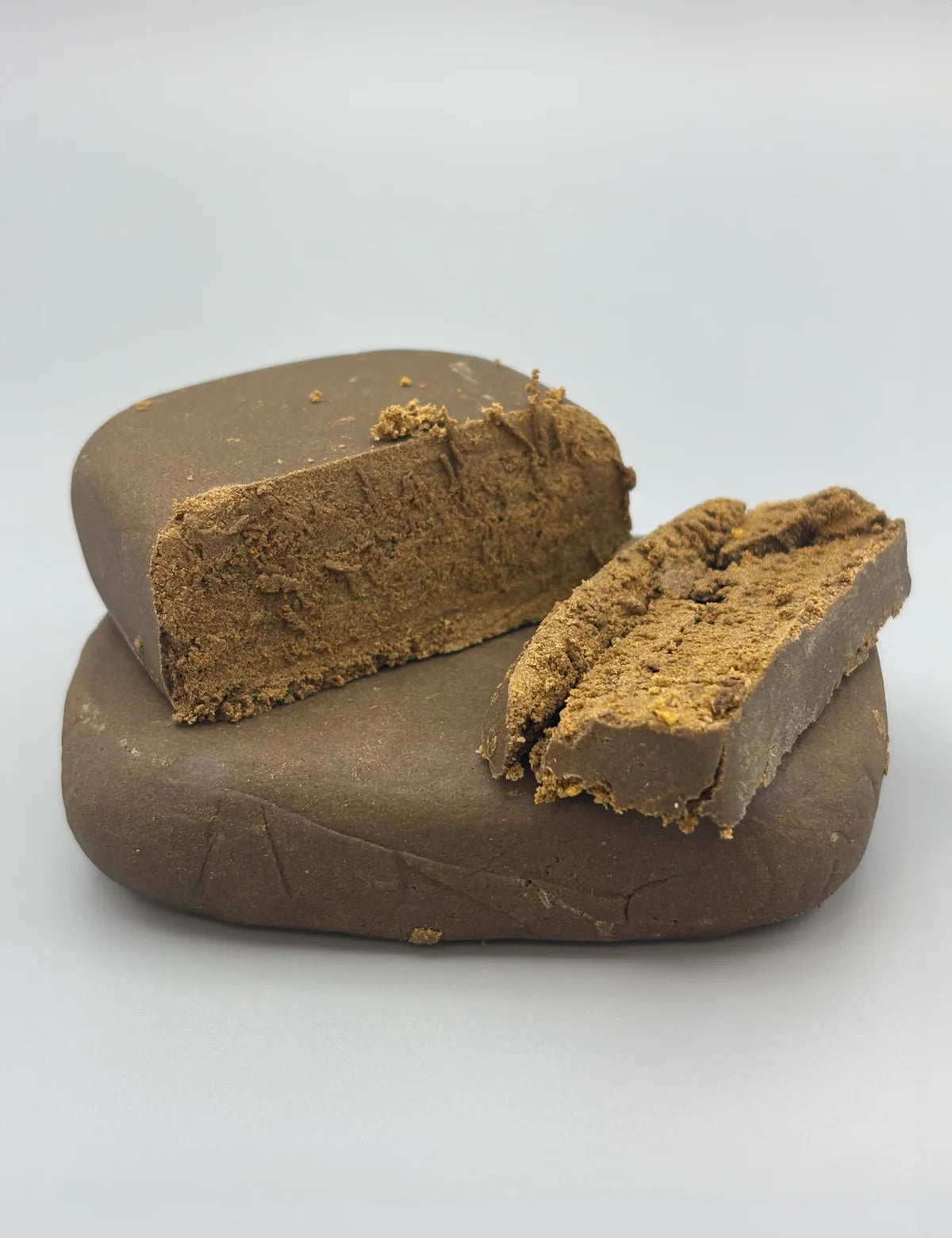 3 x FILTRE - 52% CBG + 12% CBD