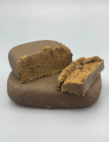 3 x FILTRE - 52% CBG + 12% CBD