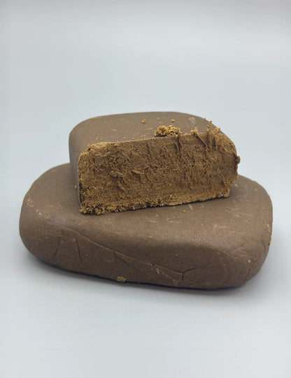 3 x FILTRE - 52% CBG + 12% CBD