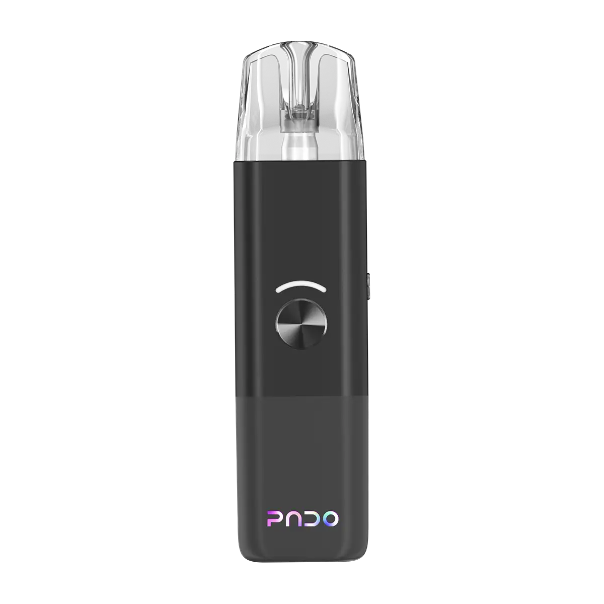 POD PADO VAPTIO