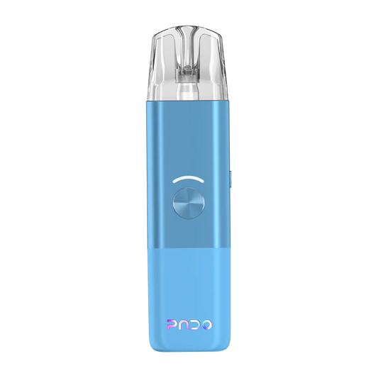 POD PADO VAPTIO