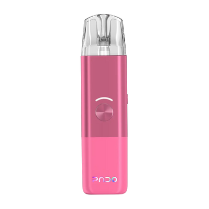 POD PADO VAPTIO