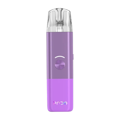 POD PADO VAPTIO