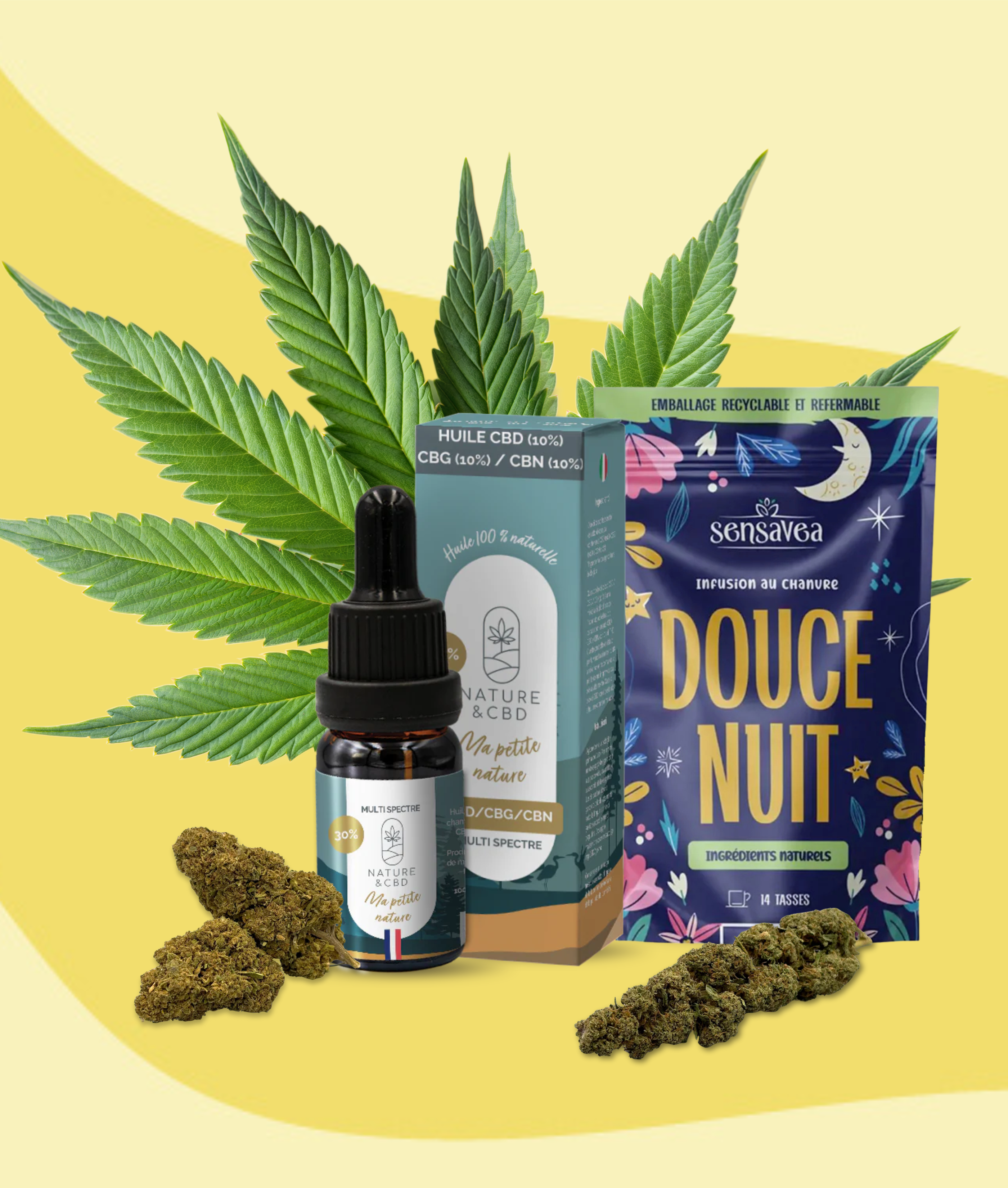 CBDLISSE: Spcialiste du CBD et de la Vape | Achat CBD en ligne CBDLISSE: Spcialiste du CBD et de la Vape | Achat CBD en ligne
