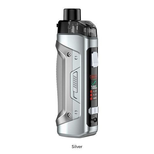 AEGIS BOOST PRO 2 B100 GEEKVAPE