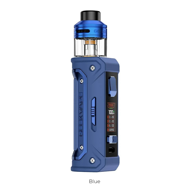 Geekvape E100 KIT