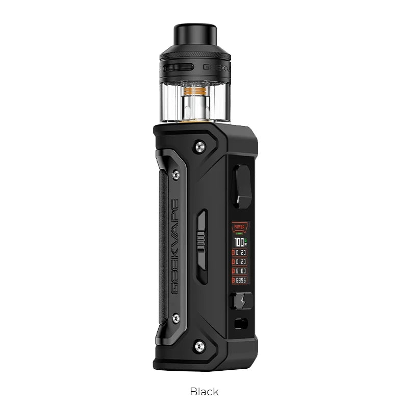 Geekvape E100 KIT