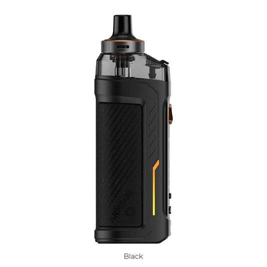 Pod Armour GS Vaporesso