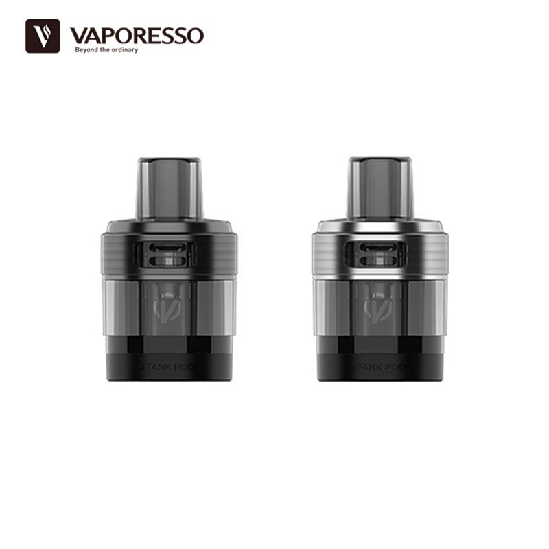 Cartouches Xtank Vaporesso (X2)