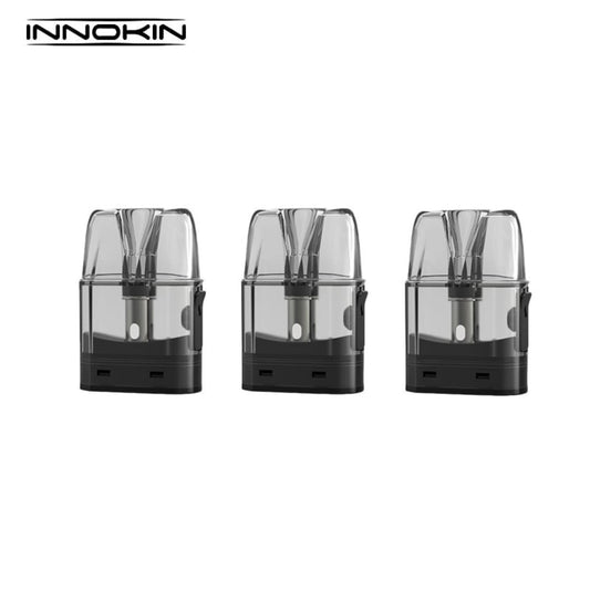 ACCESSOIRES CIGARETTE LECTRONIQUE CBDLISSE ACCESSOIRES CIGARETTE LECTRONIQUE CBDLISSE