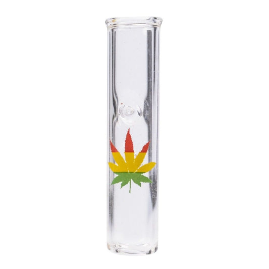 FILTRE EN VERRE STONER LEAF