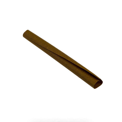 ROYAL BLUNTS HEMPARILLO BUBBLE GUM PAR 4