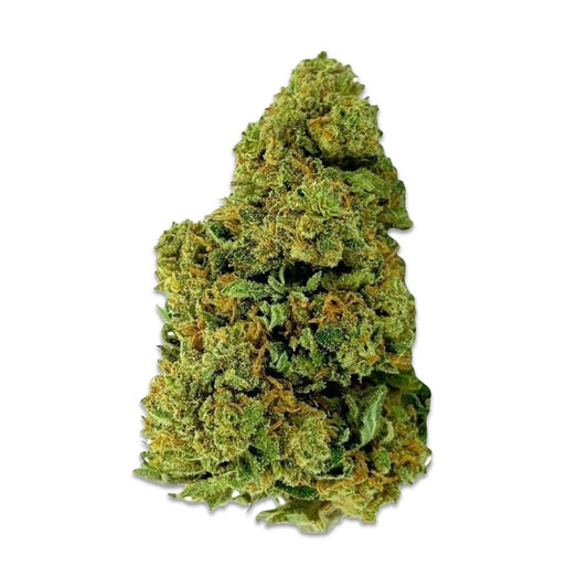 AK47