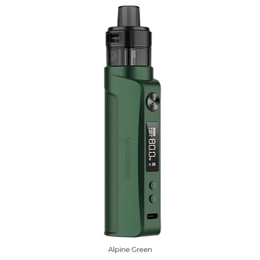 Gen PT80S Vaporesso