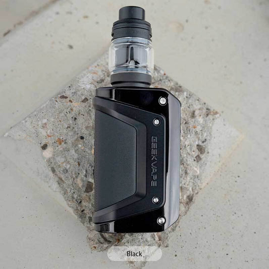 KIT AEGIS LEGEND 3 GEEKVAPE