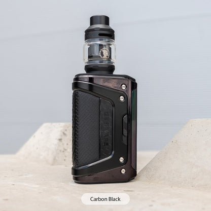 KIT AEGIS LEGEND 5 GEEKVAPE