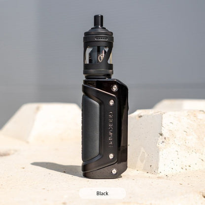 KIT AEGIS SOLO 3 MTL GEEKVAPE