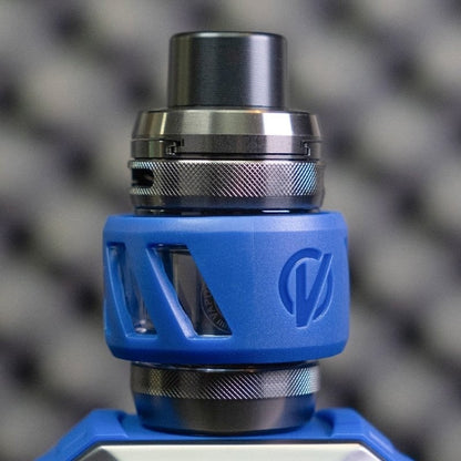 Kit Armour Max iTank T Vaporesso Cyber Gold