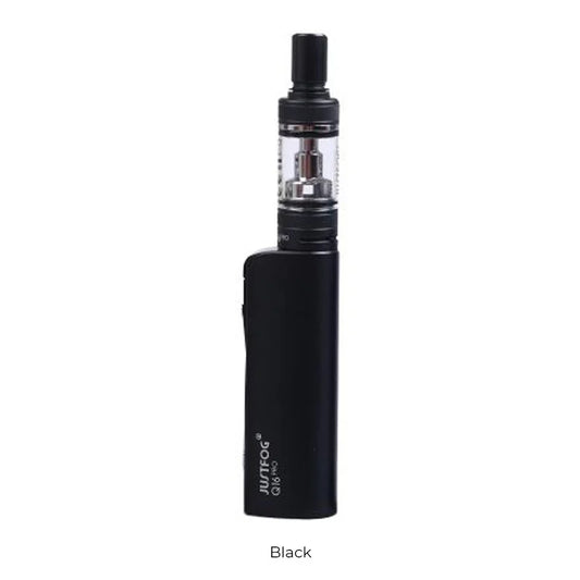 Justfog Q16