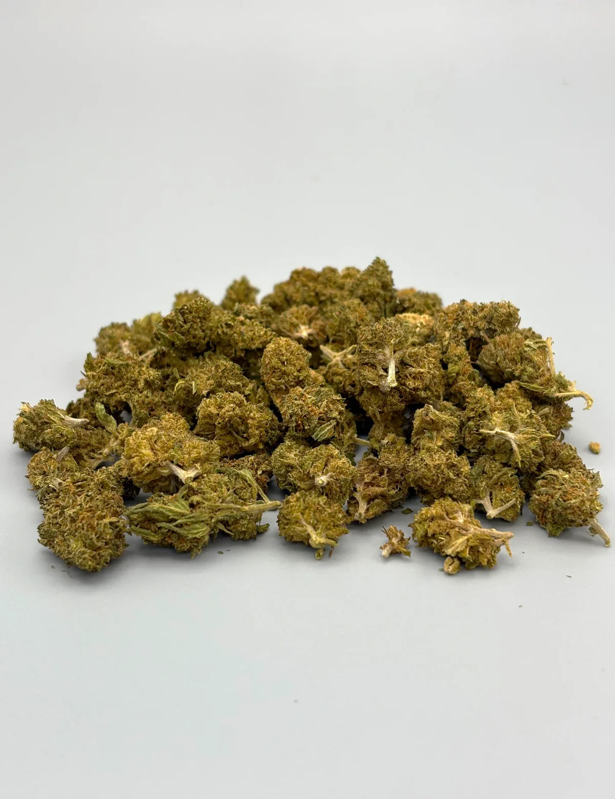 MINIS BUDS 1€/g