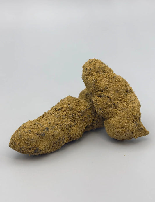 MOONROCK CBN