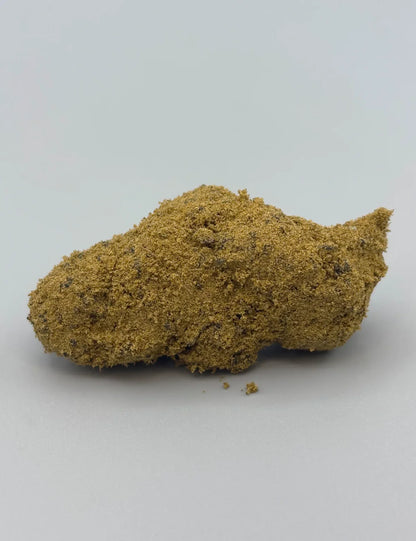 MOONROCK