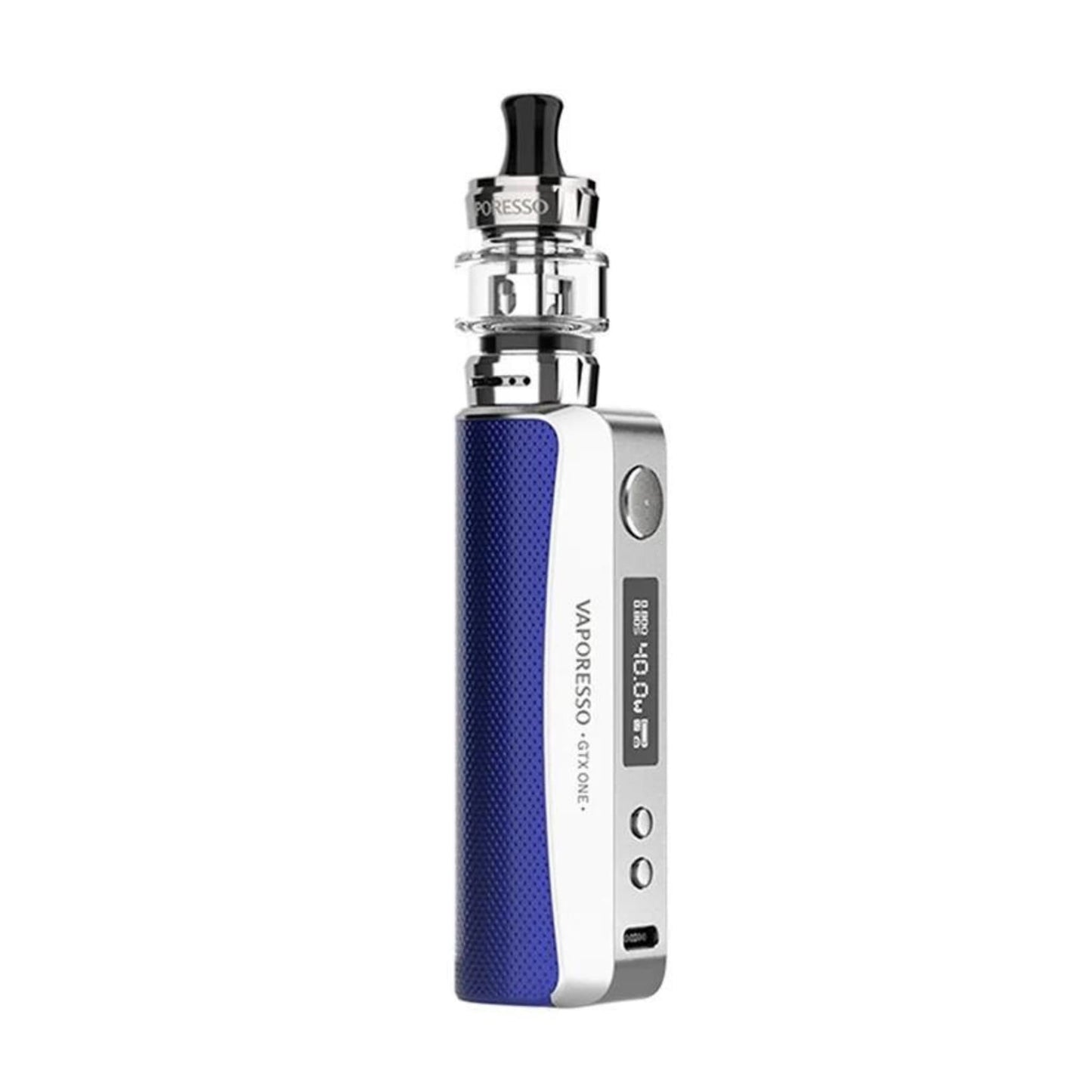 GTX ONE VAPORESSO