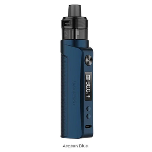 Gen PT80S Vaporesso