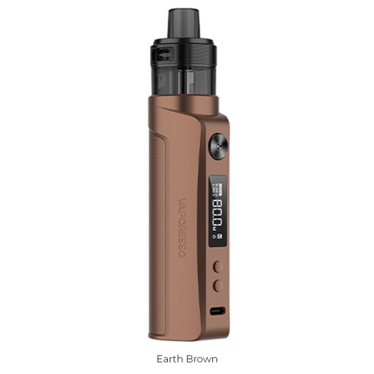 Gen PT80S Vaporesso