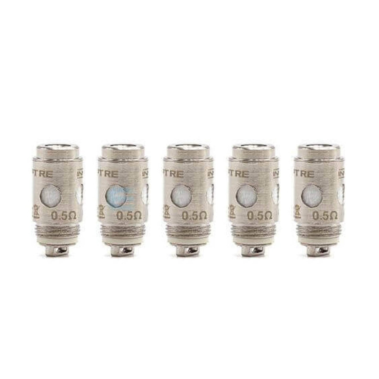 RÉSISTANCES S COIL Innokin(X5) - SCEPTRE 2