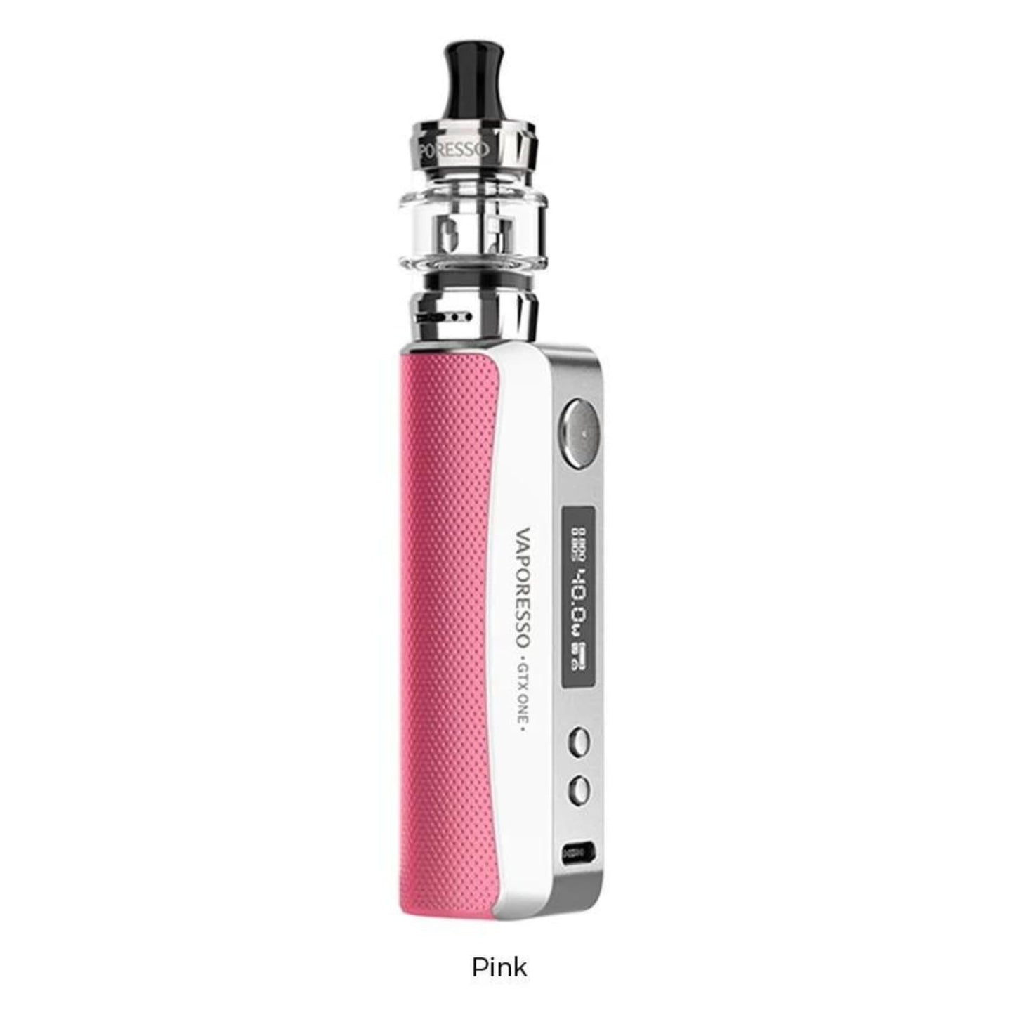 GTX ONE VAPORESSO