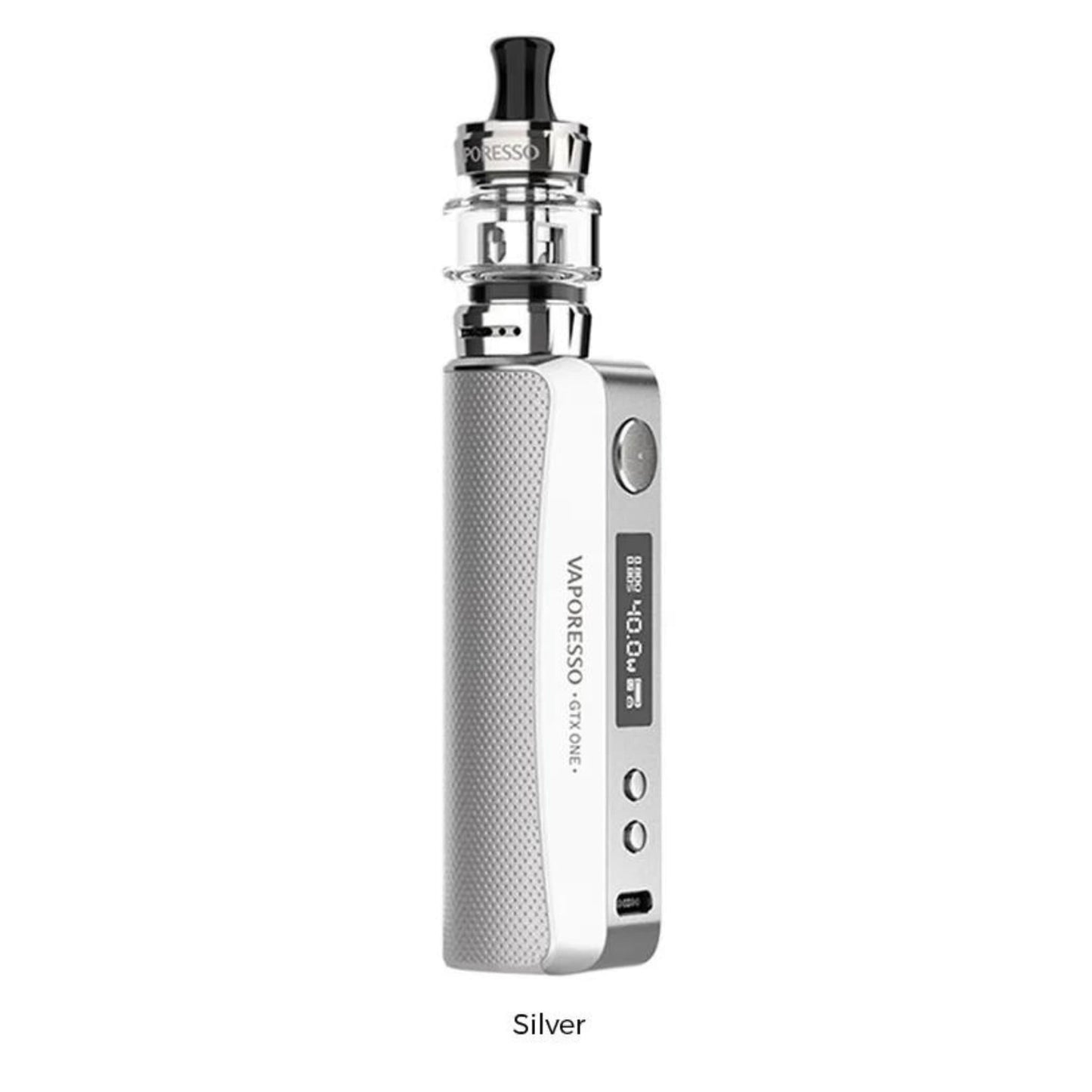 GTX ONE VAPORESSO